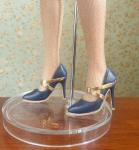 Tonner - Deja Vu - Emma Jean's Lady Lunch - Poupée